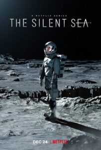 Море Спокойствия (2021) Смотреть Дорамы - Драмы на ЛордФильм